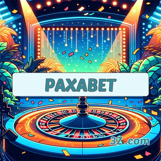 Apostas em Esporte: Paxabet Revoluciona o Jogo Online