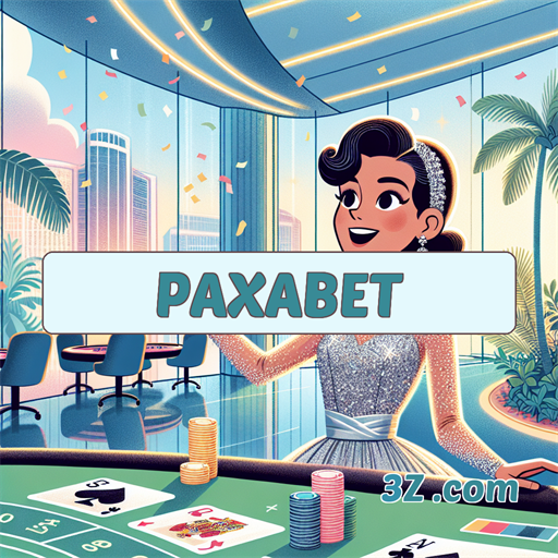 PaxaBet: O App que Revoluciona o Jogo Online no Brasil