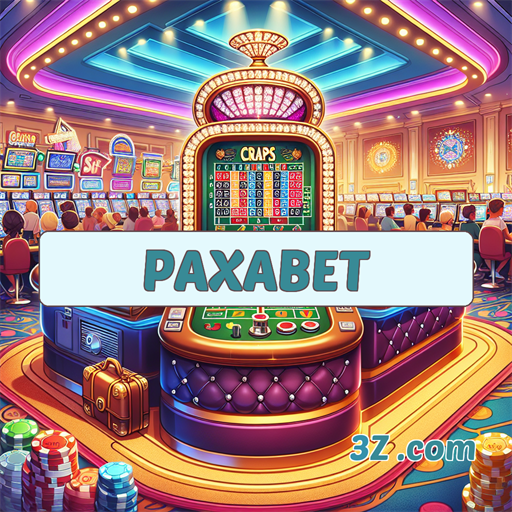 Cassino Virtual