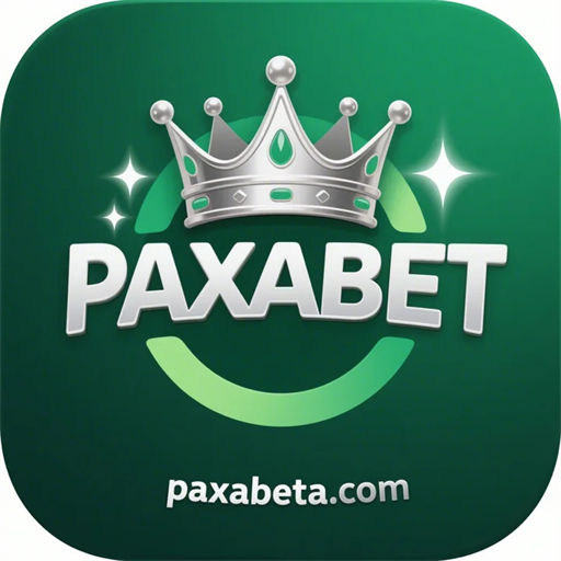 paxabet