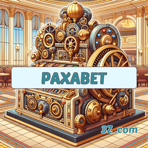 Imperdíveis promo da Paxabet que você precisa explorar