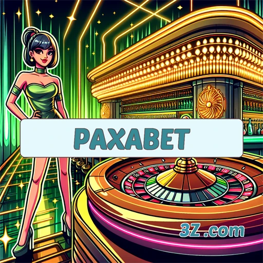 Recursos Incríveis da Plataforma Paxabet Para Jogadores Brasileiros