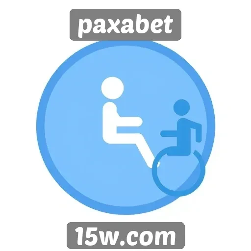 Acessibilidade e usabilidade do site paxabet