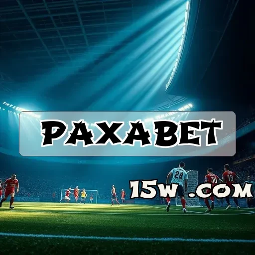 paxabet Bingo