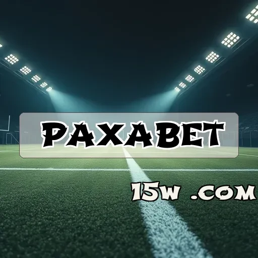 paxabet Blackjack