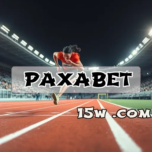 paxabet Cashback