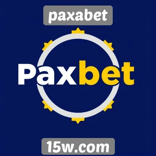Impacto das promoções e bônus no paxabet