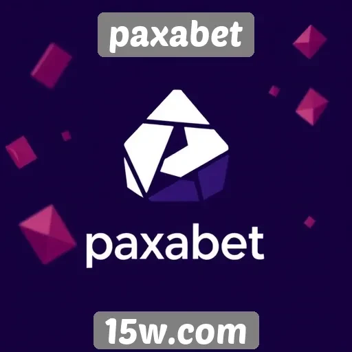 Avaliação das promoções e bônus disponíveis no paxabet