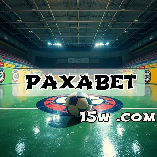 paxabet Poker