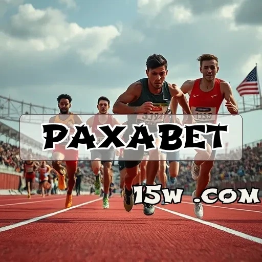 paxabet Roleta