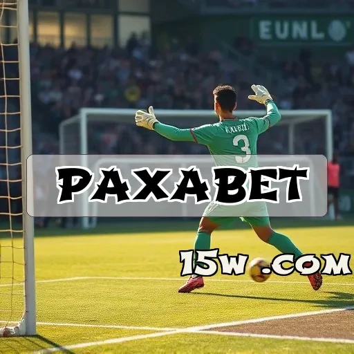 paxabet Jogos de Mesa