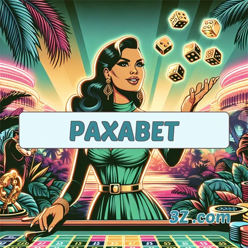 Experiências Imperdíveis na Seção VIP do Paxabet